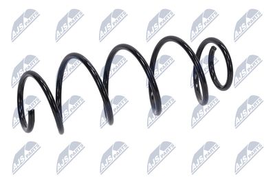 ARC SPIRAL NTY ASZFT026 23