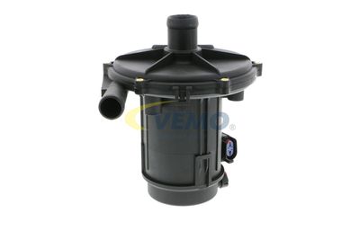 POMPA AER SECUNDARA VEMO V25630029 45