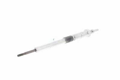 BUJIE INCANDESCENTA ACKOJA A26140082 8