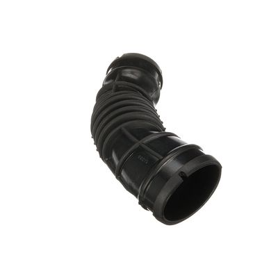 SCHLAUCH LUFTVERSORGUNG GATES ANTK1017 42