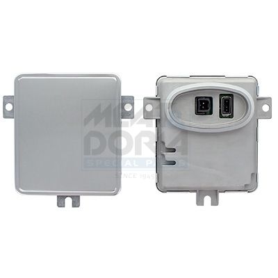 UNITATE DE CONTROL LUMINI