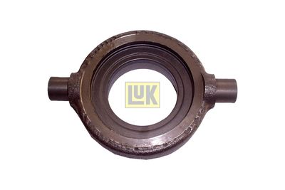 Schaeffler LuK Ausrücklager
