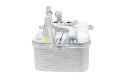 ÖLKüHLER AUTOMATIKGETRIEBE VEMO V15600011 25