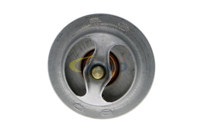 TERMOSTAT LICHID RACIRE VEMO V25991736 25