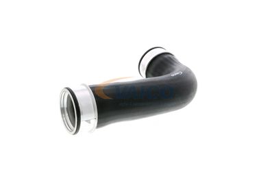 LADELUFTSCHLAUCH VAICO V103764 27