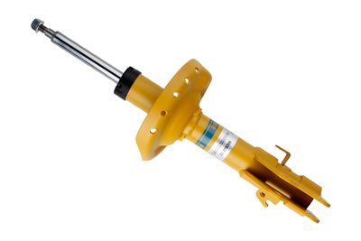 BILSTEIN Stoßdämpfer