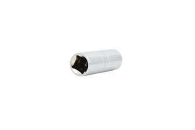 360 Grad Ansicht 22