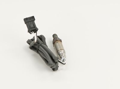 LAMBDASONDE BOSCH 0258005329 16