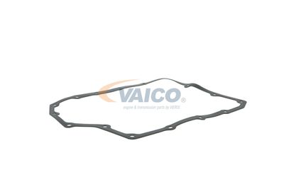 DICHTUNG ÖLWANNE-AUTOMATIKGETRIEBE VAICO V320219 30