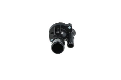 THERMOSTAT KüHLMITTEL NRF 725270 6