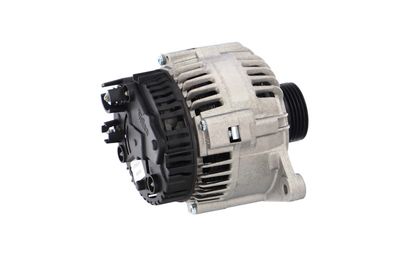 GENERATOR / ALTERNATOR REMANTE 011003000075R 39