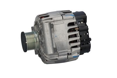 GENERATOR / ALTERNATOR VALEO 440174 7