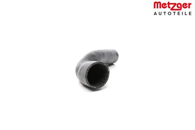 FURTUN EAR SUPRAALIMENTARE METZGER AUTOTEILE 2400064 30