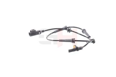 SENZOR TURATIE ROATA GH GH714012 4