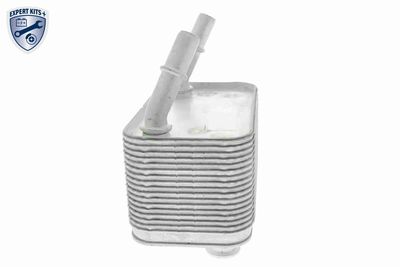 ÖLKüHLER AUTOMATIKGETRIEBE VEMO V48600025 8