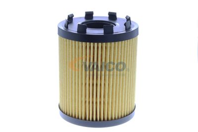 ÖLFILTER VAICO V400607 28