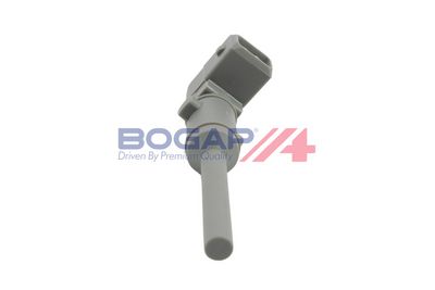 SENZOR NIVEL LICHID DE RACIRE BOGAP C4253103 4