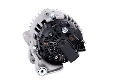 GENERATOR / ALTERNATOR REMANTE 011003000131R 25