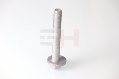 SURUB CORECTARE INCLINARE GH GH391592 2