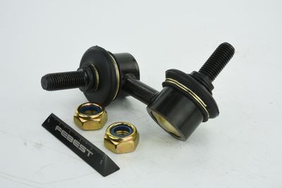 BRAT/BIELETA SUSPENSIE STABILIZATOR FEBEST 0323002 9