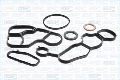 SET GARNITURI CARTER AJUSA 54164400 2