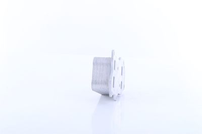 RADIATOR ULEI ULEI MOTOR NISSENS 91426 14