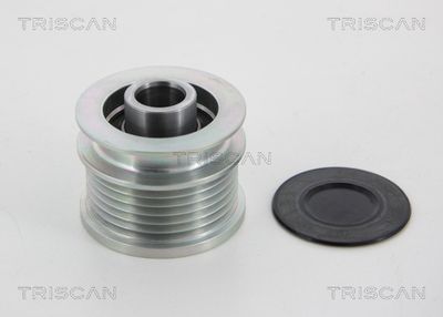 Механизм свободного хода генератора TRISCAN 8641 244014 для OPEL INSIGNIA