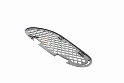 LüFTUNGSGITTER STOßFäNGER VAICO V301605 6