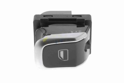 SCHALTER FENSTERHEBER VEMO V10730323 4