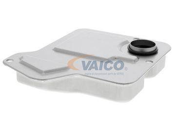 HYDRAULIKFILTER AUTOMATIKGETRIEBE VAICO V320323 52