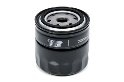 FILTRU ULEI CONTINENTAL 28000221462 17