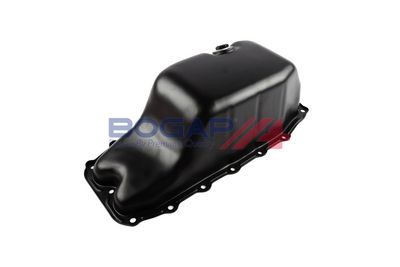 BAIE ULEI BOGAP L1919108 3