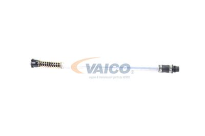 FURTUN AERISIRE BLOC MOTOR VAICO V201856 36