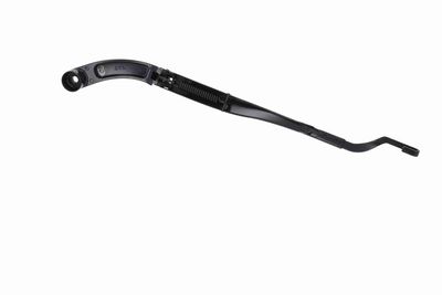 BRAT STERGATOR PARBRIZ ACKOJA A520672 3