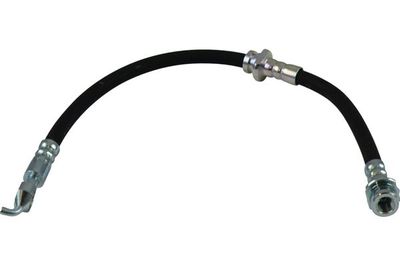 Brake Hose BBH-3501