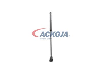 AMORTIZOR PORTBAGAJ ACKOJA A380126 25