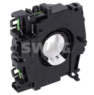 ARC SPIRALA AIRBAG SWAG 30945433 1