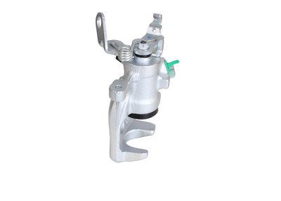 ETRIER FRANA BOSCH 0986135596 13