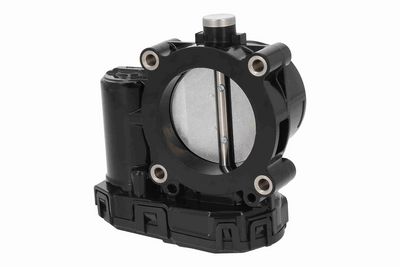 CARCASA CLAPETA VEMO V33810016 5