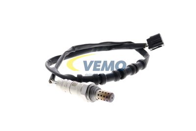 SONDA LAMBDA VEMO V26760015 53
