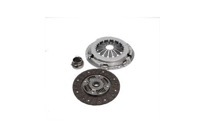 Clutch Kit CP-1144