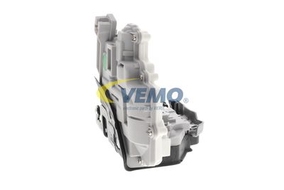TüRSCHLOSS VEMO V10852330 47