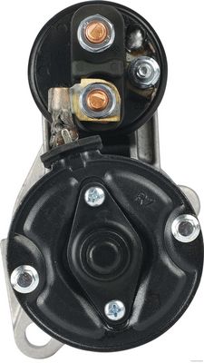 STARTER Herth+Buss Elparts 42000507 2
