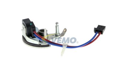 SENSOR ZüNDIMPULS VEMO V24720106 40