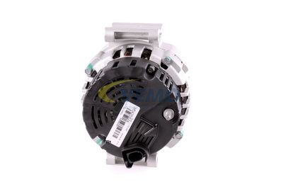 GENERATOR VEMO V301350011 49