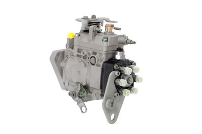 POMPA DE INJECTIE REMANTE 002005000009R 21