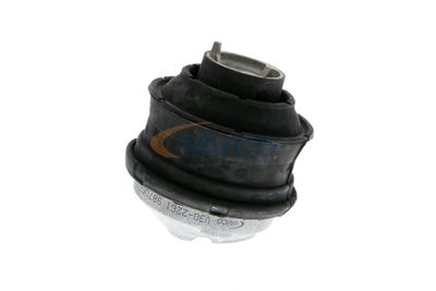 SUPORT MOTOR VAICO V302261 14