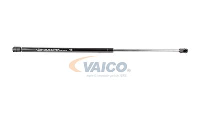 AMORTIZOR PORTBAGAJ VAICO V490020 13