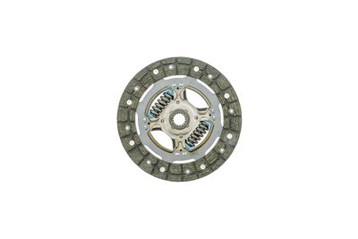 DISC AMBREIAJ AISIN DEFO03 1