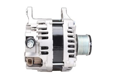 GENERATOR / ALTERNATOR WALKER WAL00804 1